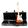 Gro�ansicht 1