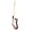 Gro�ansicht 3
