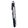 Gro�ansicht 2