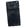 Gro�ansicht 3