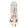 Gro�ansicht 1