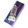 Gro�ansicht 2
