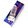 Gro�ansicht 3
