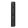 Gro�ansicht 2