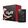 Gro�ansicht 5