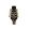 Gro�ansicht 1