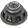 Gro�ansicht 3