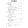Gro�ansicht 2