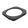 Gro�ansicht 1