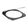 Gro�ansicht 3