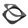 Gro�ansicht 1