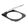 Gro�ansicht 2