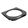 Gro�ansicht 3