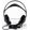 Gro�ansicht 1