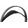 Gro�ansicht 5