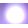 big view 9