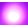 big view 10
