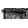 Gro�ansicht 10