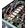 Gro�ansicht 3