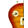 big view 7