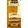 big view 10