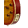 big view 11