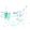 Vue agrandie 1