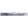 Gro�ansicht 2