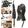 big view 1