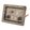 Gro�ansicht 2
