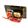 Gro�ansicht 3