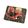 Gro�ansicht 4