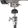 big view 5