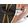 big view 4