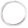 Gro�ansicht 1