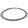 Gro�ansicht 3