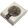Gro�ansicht 2