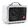Iso n�ytt� 4