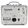 Iso n�ytt� 5