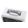 Iso n�ytt� 6