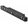 Velký náhled 10