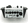 big view 6