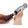 Gro�ansicht 9