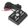 Gro�ansicht 3