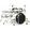 Gro�ansicht 1