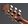 Gro�ansicht 1