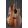 Gro�ansicht 3