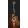 Gro�ansicht 4