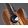 Gro�ansicht 7