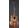 Gro�ansicht 9